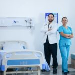 EVITA LA SUSPENSIÓN DEL SERVICIO DE LUZ Y APROVECHA LAS FACILIDADES DE PAGO DE HIDRANDINA