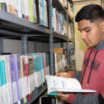 Servidores del MTC accederán a formación internacional en habilidades digitales  