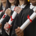 MINPRO 2025: INVERSIÓN EN EQUIPAMIENTO MINERO EXPERIMENTÓ UN INCREMENTO 