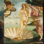 Ferreycorp, Ferreyros y Unimaq destacan por sus aportes al fortalecimiento de las mype