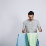 Promueven una cultura de protección a la naturaleza con siembra de árboles por el Día del Medio Ambiente