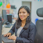 MTC impulsa gestión eficiente del transporte en el norte con taller interregional en Piura