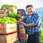 Tu voz ya tiene casa: nace la Asociación Peruana de Podcasters (APEPO)