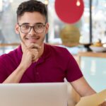 ¿Qué tan accesible es hoy un crédito hipotecario si no tienes un empleo formal?