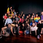 ACHILLES LANZA COMPLY360 PARA SIMPLIFICAR LOS INFORMES DE SOSTENIBILIDAD EMPRESARIAL Y EL CUMPLIMIENTO NORMATIVO