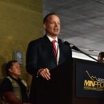 Profesionales expertos en data-driven: ¿Por qué tienen alta demanda en el mercado laboral?