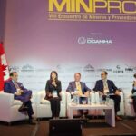 Mujeres innovadoras que hacen historia: UPN conquista Corea con más de 30 medallas en los KIWIE 2025