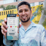 UPAO ratifica liderazgo en CADE 2025