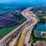 Minam y gobiernos regionales impulsarán agenda ambiental conjunta frente al cambio climático