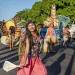 Ciberseguridad en empresas: Cinco claves para prevenir ataques más sofisticados y minimizar riesgos