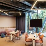 Servidores del MTC accederán a formación internacional en habilidades digitales  