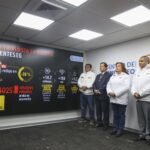 Descubre qué tipo de emprendedor eres, según tus hábitos financieros