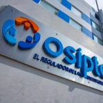 MTC inició el mejoramiento de tres caminos vecinales en Apurímac, La Libertad y San Martín