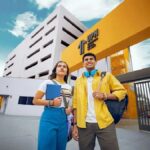 SERVIR impulsa la integridad y vocación de servicio en jóvenes talentos interesados en la gestión pública