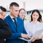 Loncheras escolares saludables: La clave para que los niños mantengan un buen rendimiento físico