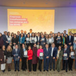 ¿Cómo recuperar y proteger tu celular luego de un robo?