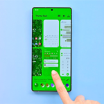 Hortifrut Perú contribuye con el cuidado del medio ambiente de las comunidades de Chao