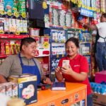 DECLARAN DE INTERÉS Y NECESIDAD REGIONAL TERRENO PARA ESTADIO DE LA LIGA DEPORTIVA DE FÚTBOL DE TRUJILLO