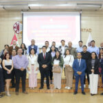 Beca Hijos de Docentes 2025: este lunes 16 de junio vence el plazo para postular a becas integrales  