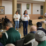 La Ruta Entel Empresas regresa a Trujillo para seguir impulsando el uso de tecnologías emergentes en los negocios