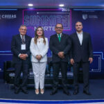 Fortalecen capacidades productivas de agricultores de Carabamba