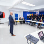 Minería ilegal en el Perú: un peligro para la vida y el desarrollo del país que exige acción urgente