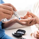 ¿Cómo enfrentar la incertidumbre laboral y ser un profesional antifrágil? 