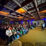 Carabamba celebra su XXXV aniversario de creación este 19 de junio