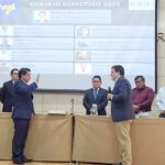 Ministerio de Cultura convoca a los Estímulos Económicos para proyectos de cine y audiovisual