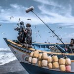 ALCALDE DE USQUIL JURAMENTÓ COMO PRESIDENTE DEL FONDO SOCIAL ALTO CHICAMA