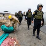 JOSUE DIAZ LANZA NUEVO HIT “ LOCO MAMI” DESPUÉS DEL ÉXITO DE AMOR LOQUITO