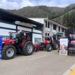 Si la placa de tu auto es anterior al 2010 debes tramitar una nueva para evitar multa de S/640 y retención vehicular