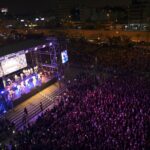 ONPE aprueba conformación de Oficina Descentralizada de Procesos Electorales