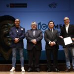 Con fotopapeletas se acabará el caos en el tránsito urbano