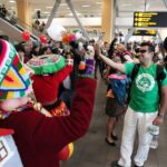 E-commerce en Perú enfrenta el reto de rentabilizar la entrega rápida en la última milla