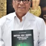 CONCEJO PROVINCIAL APRUEBA MEGA PROYECTO DE PISTAS Y VEREDAS PARA ALTO TRUJILLO