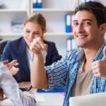 Educación Continua: ¿cuáles son los conocimientos más requeridos en el mercado laboral?