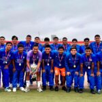 MTC se compromete a destrabar e impulsar obras en Madre de Dios para afianzar su desarrollo