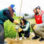 ONPE publica lista de postulantes seleccionados para los cargos de jefe y coordinador administrativo de ODPE