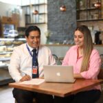 Llega el Honda Experience Day: Test Drive exclusivo de los últimos modelos en Trujillo