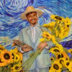 Sector automotriz da un paso clave hacia la sostenibilidad con su ingreso a Perú Sostenible