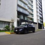 Sector automotriz da un paso clave hacia la sostenibilidad con su ingreso a Perú Sostenible