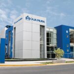 Perucaña destacó el impacto nacional de la caña de azúcar en foros regionales