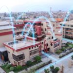 Día del Padre: Todo lo que debes saber sobre licencias por paternidad, adopción y más