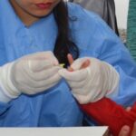 MTC propone nuevo procedimiento de medición de señal para bloquear comunicaciones ilegales en penales