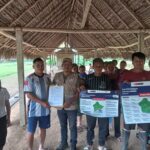 HIDRANDINA RECOMIENDA REVISAR INSTALACIONES INTERNAS EN EL HOGAR PARA NO ELEVAR EL CONSUMO DE LUZ