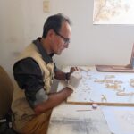 Desde el 15 de julio pasajeros al sur embarcarán solo en el terrapuerto