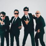 Consulta previa: Ministerio de Cultura entrega propuesta de Política Nacional de Pueblos Indígenas al 2040 a diversas organizaciones indígenas