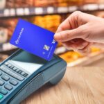 Descubre qué tipo de emprendedor eres, según tus hábitos financieros