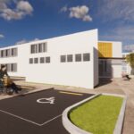 Millennials lideran la transición hacia pagos digitales en regiones del norte